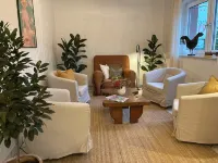 호텔 아라도어-시티