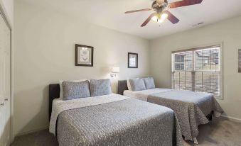 Rest Nest in the Heart of Ozark's Nature!