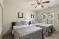 Rest Nest in the Heart of Ozark's Nature! - Pet Friendly