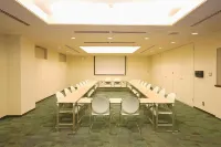 Smile Hotel Kumagaya Hotel a Kumagaya