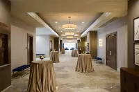 Detroit Marriott Troy