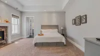 คูเปอเรจ โดย Avantstay ไร่องุ่น, วิว, ฟุตบอล