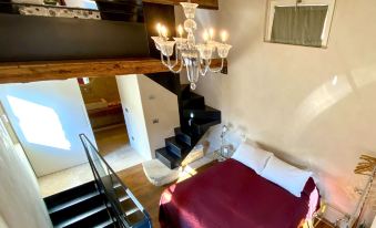 La casa di Valbelluna