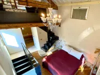 La casa di Valbelluna Hotels in Feltre