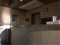 Komoro Royal Hotel Hotels in Komoro