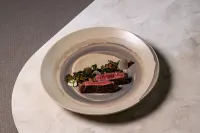 キンプトン アトランティコ アルガルヴェ by IHG - 朝食
