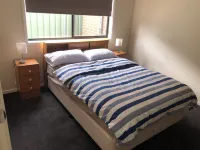 Specious house in Bendigo