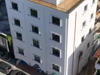 Hotel Tuyo Hotels near TID Tower