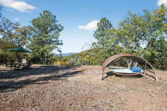 Minnie Mine Cabin Retreat 4 Bedroom Cabin
