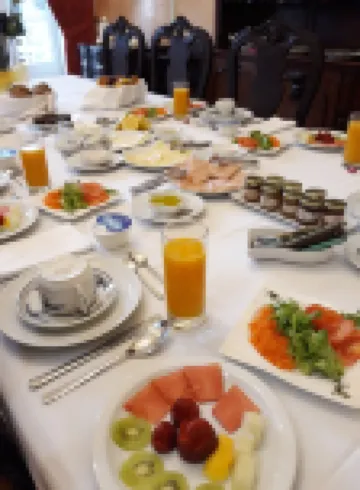 Casa Manuel Espregueira e Oliveira