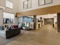 Graystone Lodge, Ascend Hotel Collection Hotels in Watauga County