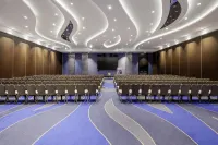 Radisson Resort, Zavidovo Hotels in Konakovsky District