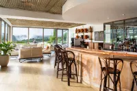 Gran Melia Iguazu - 5-Star