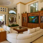 Villa Armonia Luxury Suites - Condos