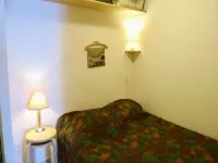 Apartment in France with Ski Bus Access Hotele w: Bareges