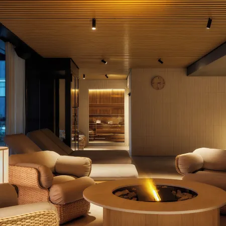 Clarion Hotel Helsinki Airport (20 km from Helsinki)