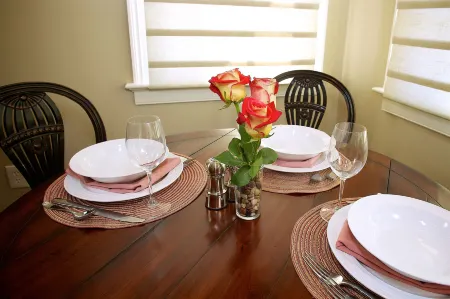 Guest House at Norwalk Inn