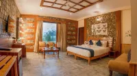The Banyan Retreat by Excel Hotels & Resorts - 3-Star
