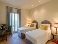 Maniero in Maremma, luxury villa