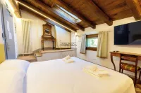 BolognaRoomscom - La Cascina Hotels in 