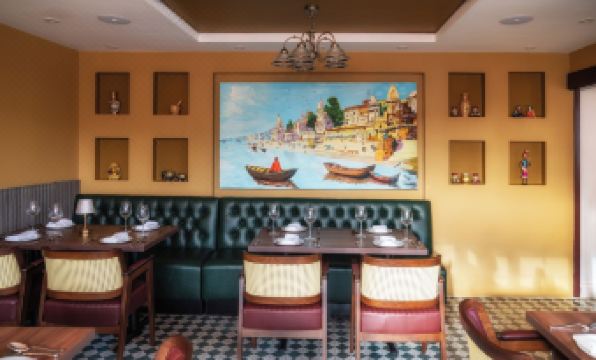 Club Wokingham Hotel