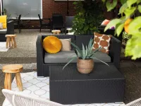 巴德諾德韋克酒店 諾德韋克酒店