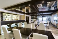 ホテル プティ パレ