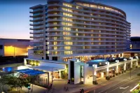 Rydges South Bank Brisbane Hotels in Brisbane