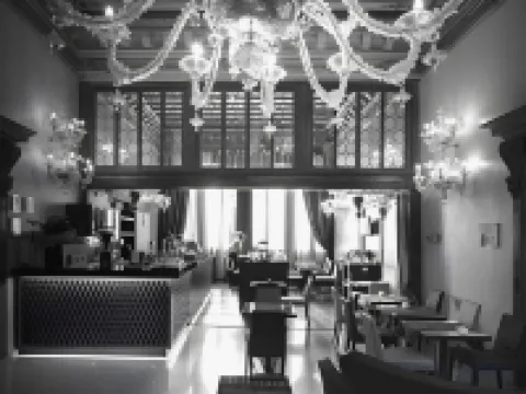 阿卡迪亞精品酒店 威尼斯酒店