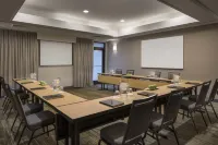 Sonesta Select Tempe Downtown Hotels in Tempe