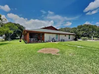 Pierfection Point Hotels in Ingleside