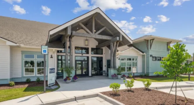 Landing Apartments Myrtle Beach - West Hotels near World Tour Golf Links