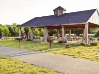 Francis Scott Key Family Resort Hotels in West Ocean City