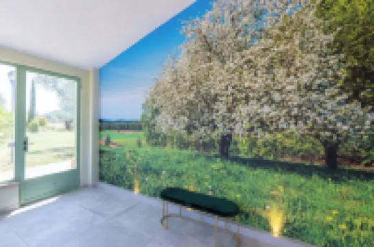 BORGO SANTE Country House