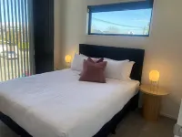 Armagh Executive Stays - 2-Star