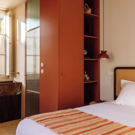Casamarela Health & Spa