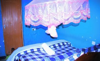 HAPPY CLASSIC LODGE MBEYA