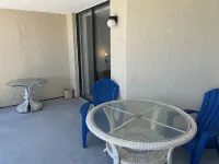 510 Surfmaster Condo - Wifi