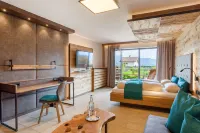 Biohotel Eggensberger