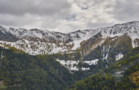 Studio Pierre a Voir 4