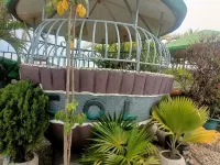 Spa Dr. Hotel Bungoma Hotels in Chwele