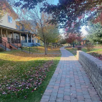 2BD Sweetwater Condo - Community Park, Pool + Hot Tub