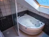 Hotell Linnéa - Helsingborg