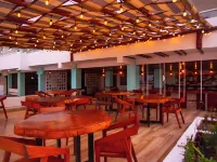 The Mint Resort Isla Mujeres Hotels in Isla Mujeres