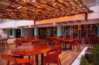 The Mint Resort Isla Mujeres