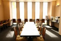 Hotel Crown Hills Kimitsu