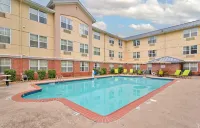 Extended Stay America Suites - Atlanta - Alpharetta - Northpoint - West
