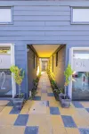 Okeyloft Coyhaique - Holiday Apartments
