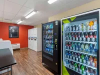 Extended Stay America Select Suites - Chicago - O'Hare