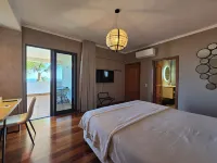 Casa do Mundo Madeira Hotels in Gaula